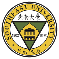 Southeast University