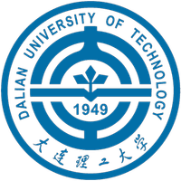 Dalian University of Technolog