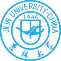 Jilin University