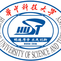Huazhong University of Science