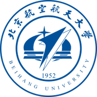 Beihang University