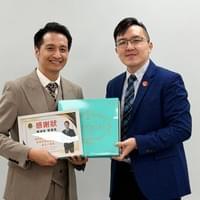 讓財稅、保險與人生規劃不再只是理論， 而是能被理解、被判斷、被實際運用的工具