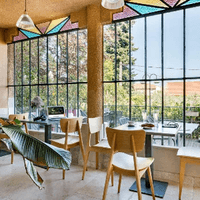 hotels de charme ardeche