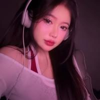 Trần Ngọc Anh
