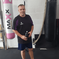 Personal training Aylesbury