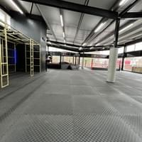 Aylesbury gym personal training