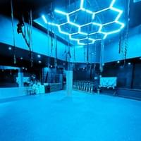 Fitness Classes Aylesbury