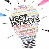 Drug Rehab Marketing