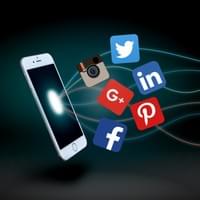 Drug rehab marketing strategies for lead generation.