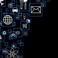 Drug Rehab SEO Ideas