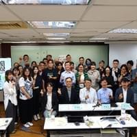 TFF/LCA應用第2期 