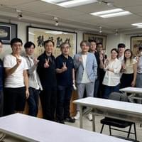 LnData&台大LCA/BioDiversity工作坊