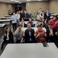 LCA#2/產業進階班