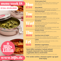menu week 18 (27.4.-1.05.2026)