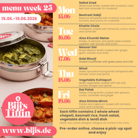 menu week 25 (15.6.-19.6.2026)