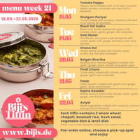 menu week 21 (18.5.-22.5.2026)