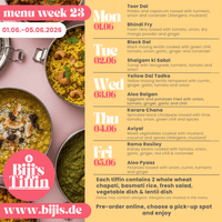 menu week 23 (1.06.-5.06.2026)