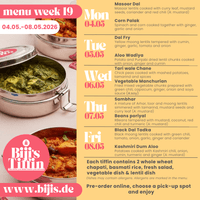 menu week 19 (04.5.-8.05.2026)