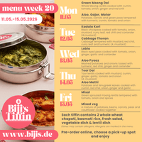 menu week 20 (11.5.-15.5.2026)