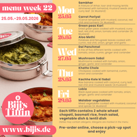 menu week 22 (25.5.-29.5.2026)