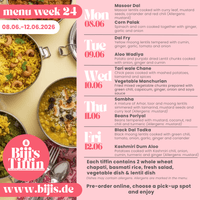 menu week 24 (8.6.-12.6.2026)