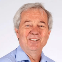 Pavel Aron (Czech)