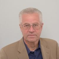 Martin Sörös (Germany)