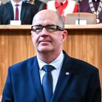 David Uher (Czech)