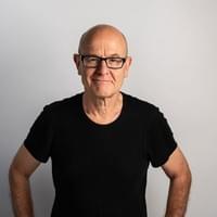 Christian Y. Schmidt (Germany)