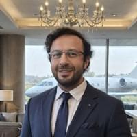 Furkan Gözükara （Turkey）