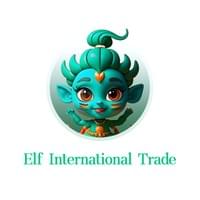 Elf trade