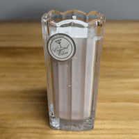 Crystal $10