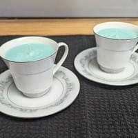 Teacup $10 each