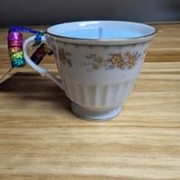 Teacup $5