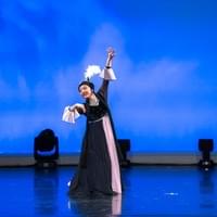 《走黑马》 2025