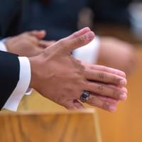 Ring Day - Boys Division 