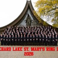Ring Day - Boys Division 