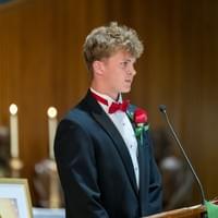 Ring Day - Boys Division 