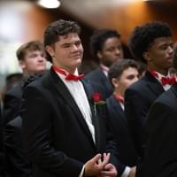 Ring Day - Boys Division 