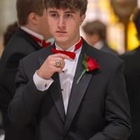 Ring Day - Boys Division 