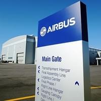 Airbus