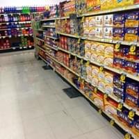 Quickie Maxx Location Scouting