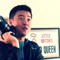 DP Extraordinaire, Yuta Yamaguchi