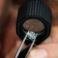 Expertise de vos pierres précieuses