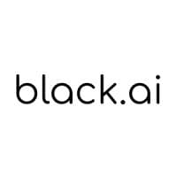 Black.ai provides leading-edge computer vision technology to understand physical environments and the complex interactions within them.