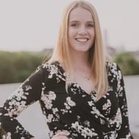 Sarah Evans | December 23rd