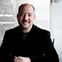 Erich Stem (Composer)