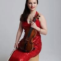 Kinga Augustyn | November 15th