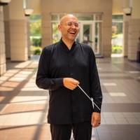 Dr. Tyler Austin | March 7th