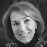 Shari Barbour